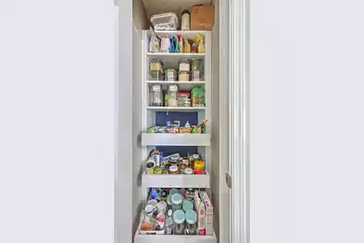 206 Jasmine Drive, Summerville, SC 29483 - Photo 14