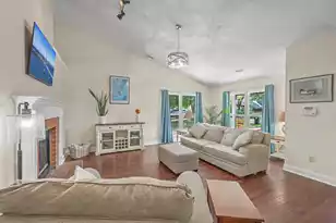 206 Jasmine Dr, Summerville, SC 29483 - Photo 6