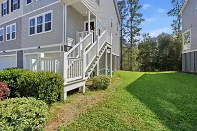 139 Winding River Drive, Johns Island, SC 29455 - Photo 22