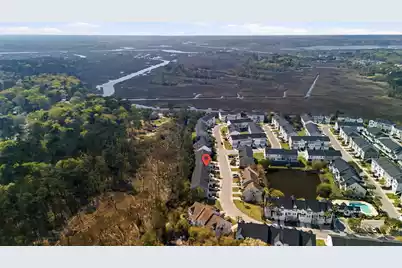 139 Winding River Drive, Johns Island, SC 29455 - Photo 24