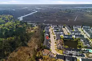 139 Winding River Dr, Johns Island, SC 29455 - Photo 24