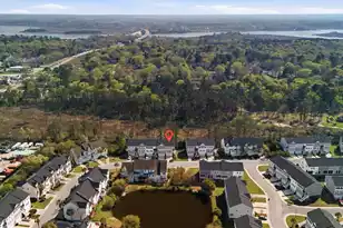 139 Winding River Dr, Johns Island, SC 29455 - Photo 26