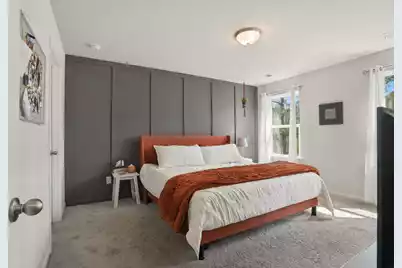 139 Winding River Drive, Johns Island, SC 29455 - Photo 6