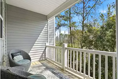139 Winding River Drive, Johns Island, SC 29455 - Photo 2
