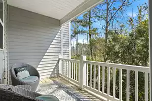 139 Winding River Dr, Johns Island, SC 29455 - Photo 2