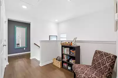 139 Winding River Drive, Johns Island, SC 29455 - Photo 14