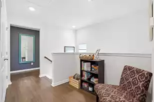 139 Winding River Dr, Johns Island, SC 29455 - Photo 14