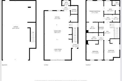 139 Winding River Drive, Johns Island, SC 29455 - Photo 28