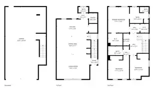 139 Winding River Dr, Johns Island, SC 29455 - Photo 28