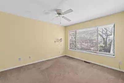 1117 Shadow Lake Circle #23, Mount Pleasant, SC 29464 - Photo 20