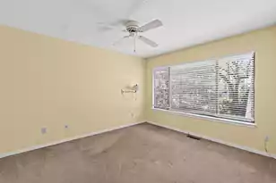 1117 Shadow Lake Cir, Mount Pleasant, SC 29464 - Photo 20