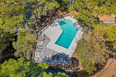 1117 Shadow Lake Circle #23, Mount Pleasant, SC 29464 - Photo 24