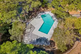 1117 Shadow Lake Cir, Mount Pleasant, SC 29464 - Photo 24