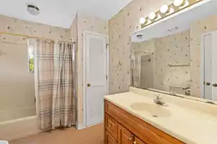 1117 Shadow Lake Cir, Mount Pleasant, SC 29464 - Photo 18