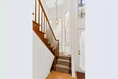 1117 Shadow Lake Circle #23, Mount Pleasant, SC 29464 - Photo 4