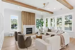 832 McCants Dr, Mount Pleasant, SC 29464 - Photo 4