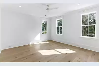 832 McCants Drive, Mount Pleasant, SC 29464 - Photo 34