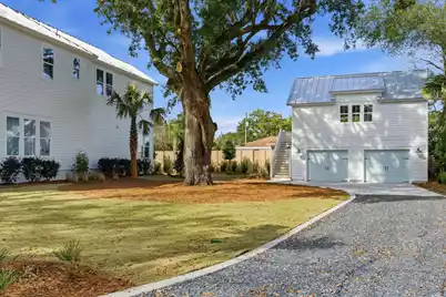 832 McCants Drive, Mount Pleasant, SC 29464 - Photo 52