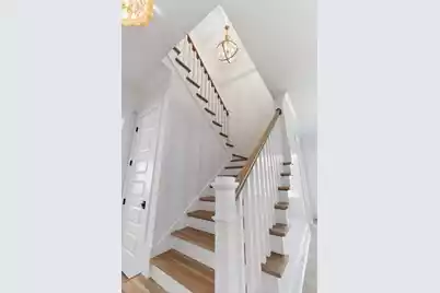 832 McCants Drive, Mount Pleasant, SC 29464 - Photo 30