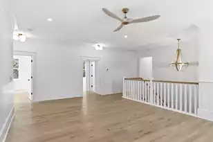 832 McCants Dr, Mount Pleasant, SC 29464 - Photo 32