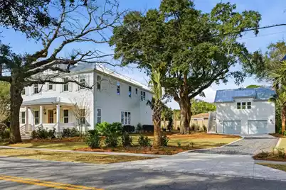 832 McCants Drive, Mount Pleasant, SC 29464 - Photo 2