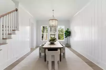 832 McCants Drive, Mount Pleasant, SC 29464 - Photo 16