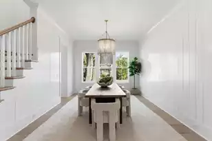 832 McCants Dr, Mount Pleasant, SC 29464 - Photo 16