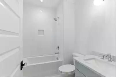 832 McCants Drive, Mount Pleasant, SC 29464 - Photo 46