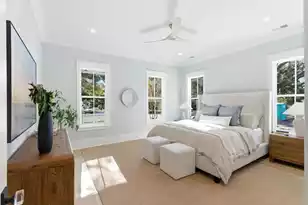 832 McCants Dr, Mount Pleasant, SC 29464 - Photo 20