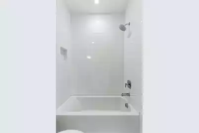 832 McCants Drive, Mount Pleasant, SC 29464 - Photo 36