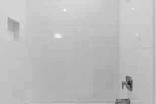 832 McCants Dr, Mount Pleasant, SC 29464 - Photo 36