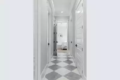 832 McCants Drive, Mount Pleasant, SC 29464 - Photo 22