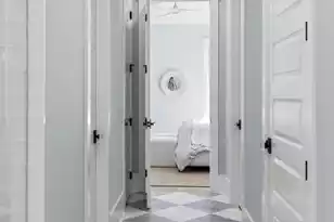 832 McCants Dr, Mount Pleasant, SC 29464 - Photo 22