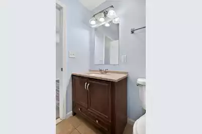 24 Lighthouse Drive, Goose Creek, SC 29445 - Photo 32