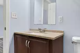 24 Lighthouse Dr, Goose Creek, SC 29445 - Photo 32