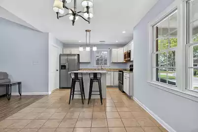 24 Lighthouse Drive, Goose Creek, SC 29445 - Photo 18