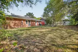 24 Lighthouse Dr, Goose Creek, SC 29445 - Photo 46