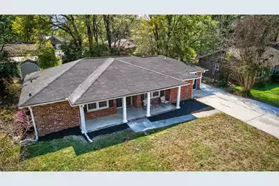 24 Lighthouse Drive, Goose Creek, SC 29445 - Photo 10