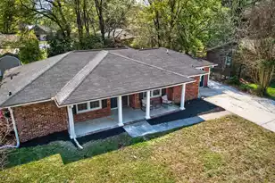 24 Lighthouse Dr, Goose Creek, SC 29445 - Photo 10