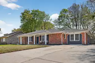 24 Lighthouse Dr, Goose Creek, SC 29445 - Photo 4