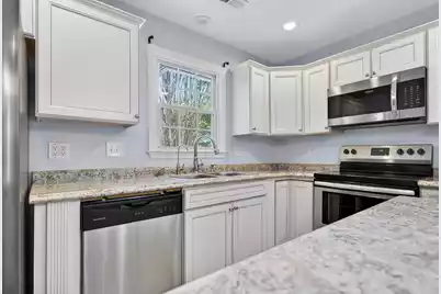 24 Lighthouse Drive, Goose Creek, SC 29445 - Photo 22