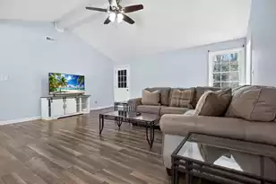 24 Lighthouse Dr, Goose Creek, SC 29445 - Photo 16