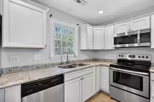 24 Lighthouse Dr, Goose Creek, SC 29445 - Photo 24