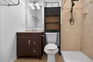 24 Lighthouse Dr, Goose Creek, SC 29445 - Photo 40