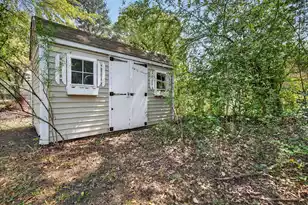 24 Lighthouse Dr, Goose Creek, SC 29445 - Photo 48