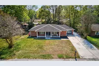 24 Lighthouse Drive, Goose Creek, SC 29445 - Photo 6