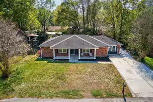 24 Lighthouse Dr, Goose Creek, SC 29445 - Photo 6