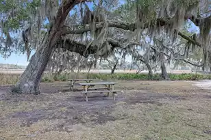 184 Twickenham Loop, Yemassee, SC 29945 - Photo 46