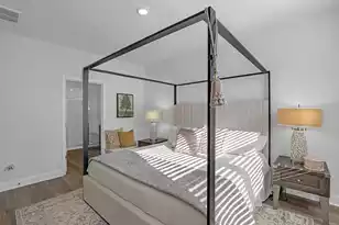 184 Twickenham Loop, Yemassee, SC 29945 - Photo 30