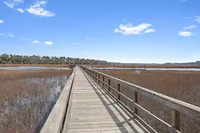 184 Twickenham Loop, Yemassee, SC 29945 - Photo 48